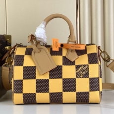 LV Speedy Bags